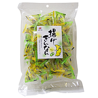 ［おつまみ］おすすめのチーズ味［お菓子］