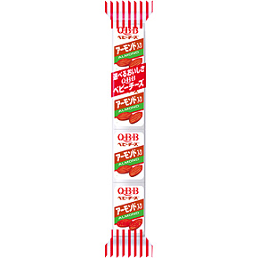 ［おつまみ］おすすめのチーズ味［お菓子］