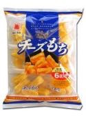 ［おつまみ］おすすめのチーズ味［お菓子］