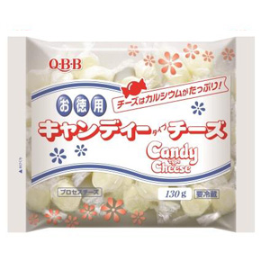 ［おつまみ］おすすめのチーズ味［お菓子］