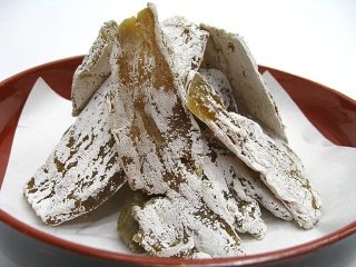 今食べているもの!【食レポトピ】