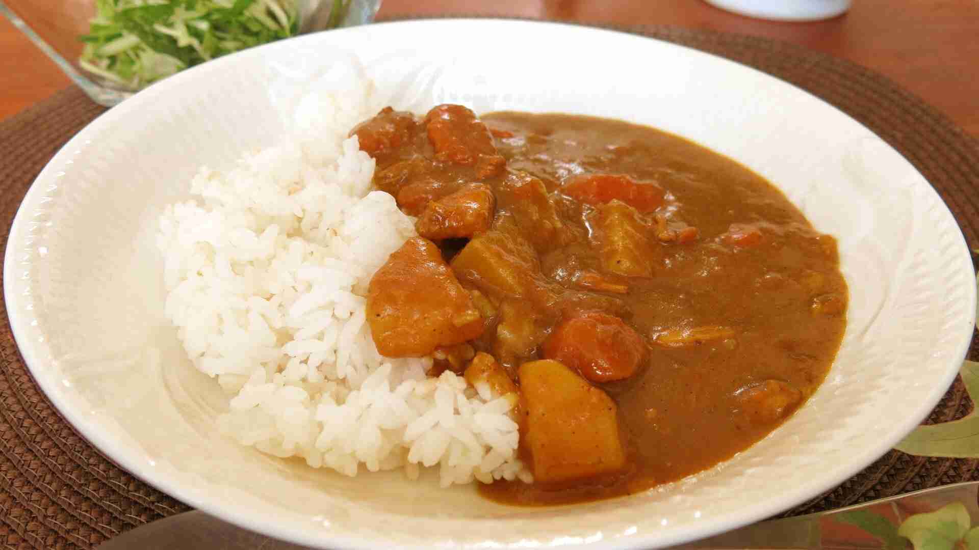 今食べているもの!【食レポトピ】