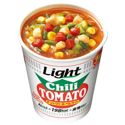 今食べているもの!【食レポトピ】