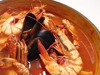 時間のある時に作りたい（食べたい）夕ご飯