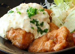 時間のある時に作りたい（食べたい）夕ご飯