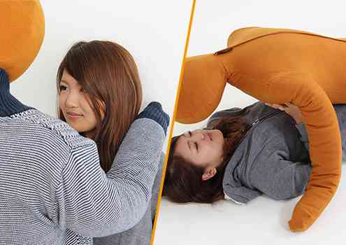 最近癒された画像を貼るトピ