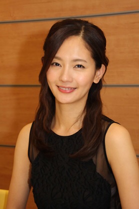イメチェンに成功したなーと思う芸能人をあげていこう！