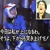 イメチェンに成功したなーと思う芸能人をあげていこう！
