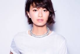 イメチェンに成功したなーと思う芸能人をあげていこう！