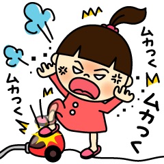 姑のグチ、夫に言えますか?