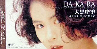 オススメのショルダーバッグ教えて下さい♫