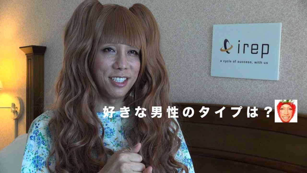 カッコいいと思うアニメの女性キャラ