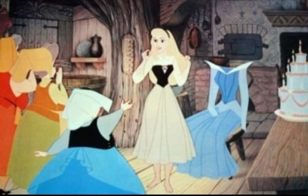 カッコいいと思うアニメの女性キャラ