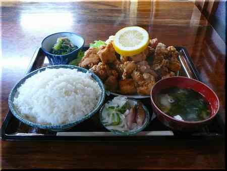 食べ盛りのお子さんのご飯