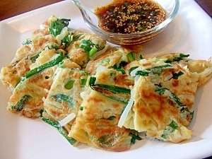 食べ盛りのお子さんのご飯