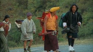 マニアックすぎて周りの人に伝わらない映画の話をしたい人