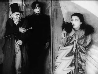 マニアックすぎて周りの人に伝わらない映画の話をしたい人