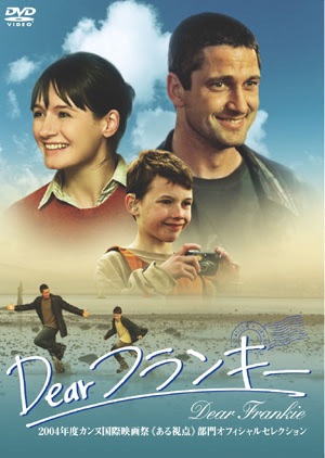 マニアックすぎて周りの人に伝わらない映画の話をしたい人