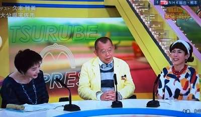 自分に似合う色、似合わない色ありますか？