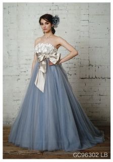 自分に似合う色、似合わない色ありますか？