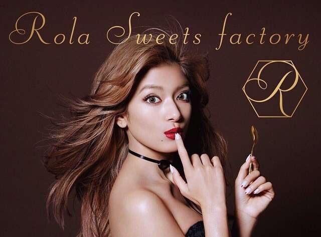 ローラ、バレンタインのほろ苦い思い出を振り返る