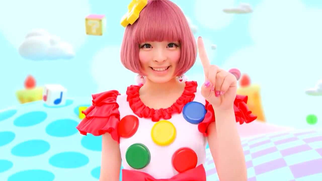 きゃりーぱみゅぱみゅ、Fukaseが歌う「あったかいんだからぁ」を公開！歌声に「やっぱりプロ」と感激