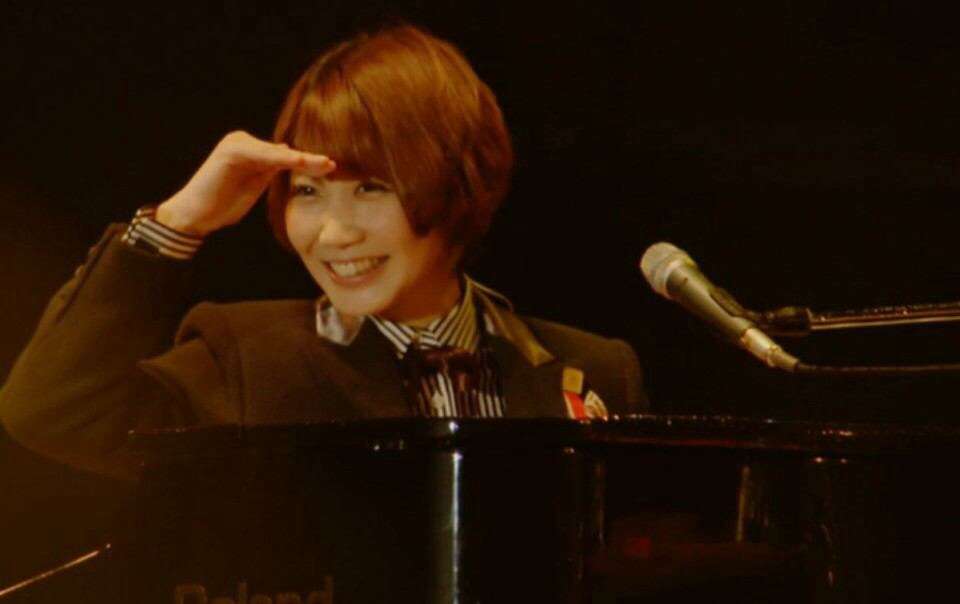 きゃりーぱみゅぱみゅ、Fukaseが歌う「あったかいんだからぁ」を公開！歌声に「やっぱりプロ」と感激