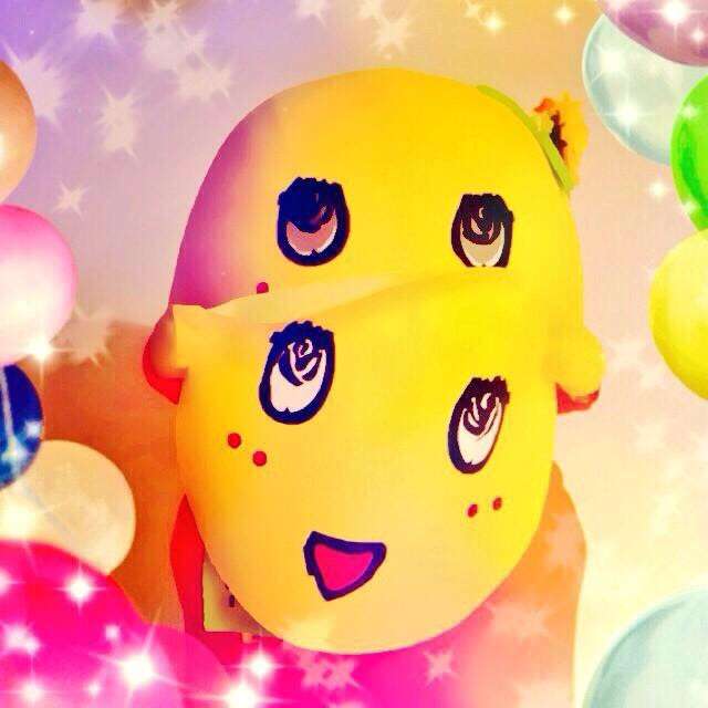 初期のふなっしーの活動があまりにも謎過ぎるwww