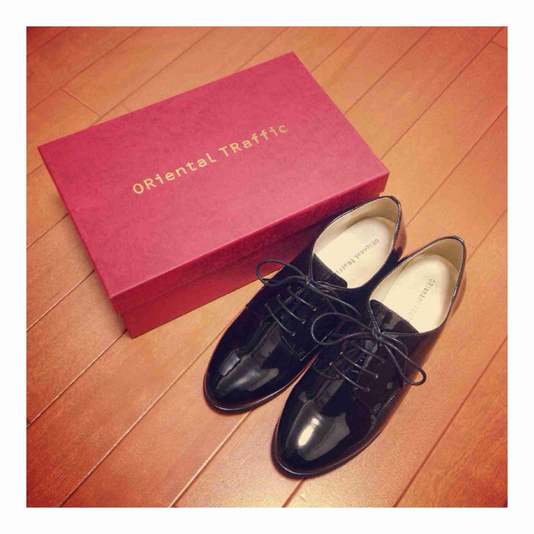 オススメおじ靴 ガールズちゃんねる Girls Channel