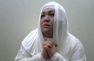 嫉妬心が無い方いらっしゃいますか。