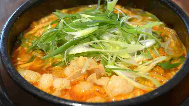 美味しそうなラーメンの画像を貼るトピ！