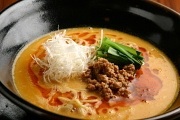 美味しそうなラーメンの画像を貼るトピ！
