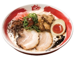 美味しそうなラーメンの画像を貼るトピ！