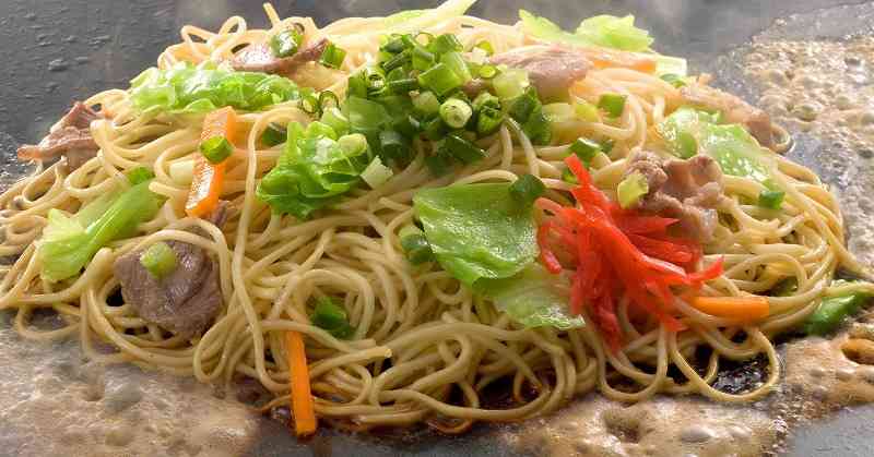美味しそうなラーメンの画像を貼るトピ！