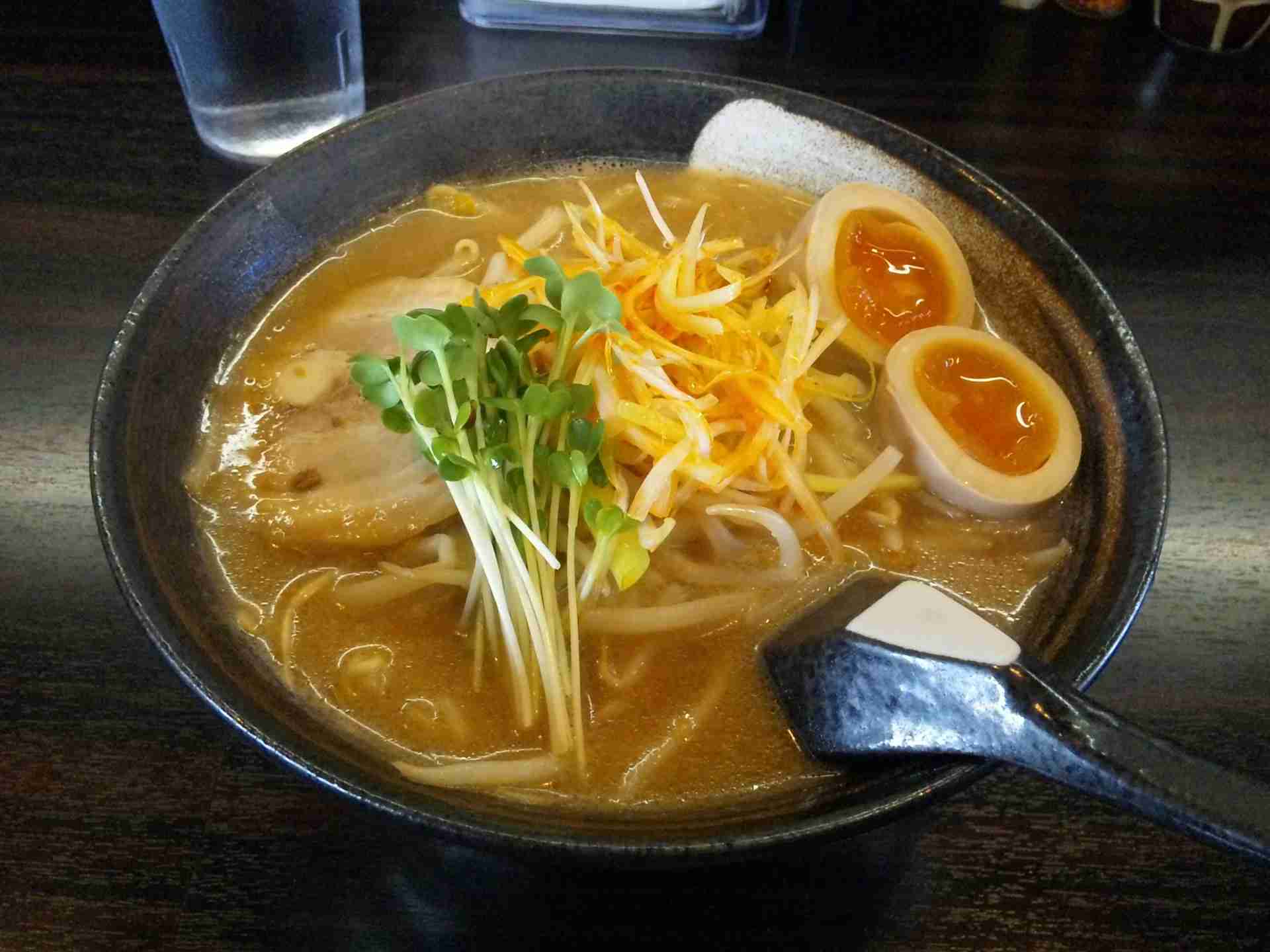 美味しそうなラーメンの画像を貼るトピ ガールズちゃんねる Girls Channel