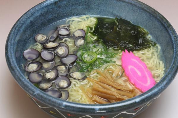 美味しそうなラーメンの画像を貼るトピ！