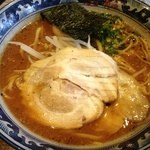 美味しそうなラーメンの画像を貼るトピ！