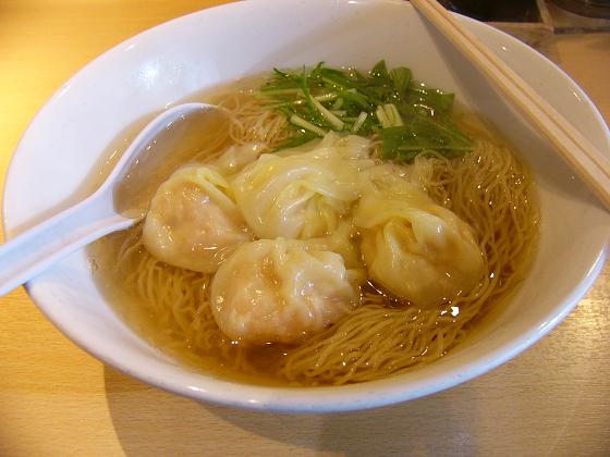 美味しそうなラーメンの画像を貼るトピ！