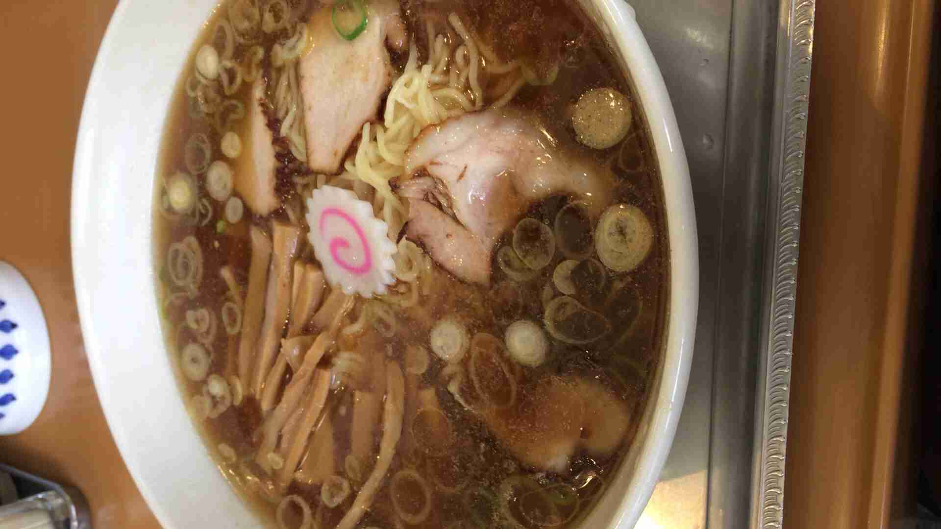 美味しそうなラーメンの画像を貼るトピ！