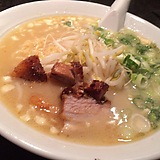美味しそうなラーメンの画像を貼るトピ！