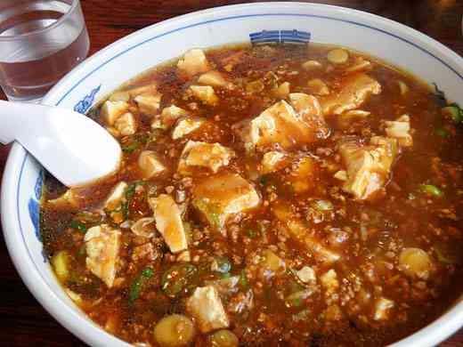 美味しそうなラーメンの画像を貼るトピ！