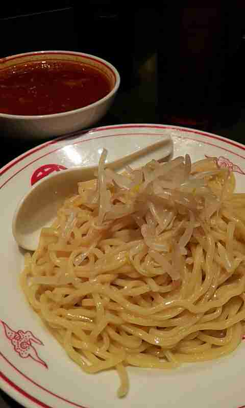 美味しそうなラーメンの画像を貼るトピ！