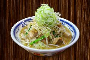 美味しそうなラーメンの画像を貼るトピ！