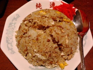 美味しそうなラーメンの画像を貼るトピ！