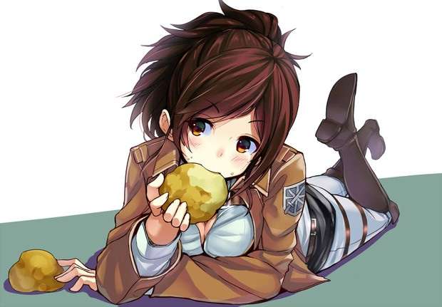 ジャガイモはNG!?　「センスないなー」と思うみそ汁の具