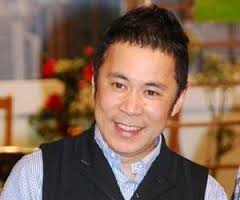 岡村隆史が自宅に風俗嬢を呼んだと告白　「足におもくそタトゥー入ってて」と不満