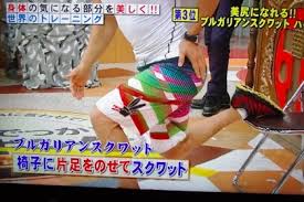 キャバクラ嬢たちの下半身に「異変」…ガールズバー人気に対抗か