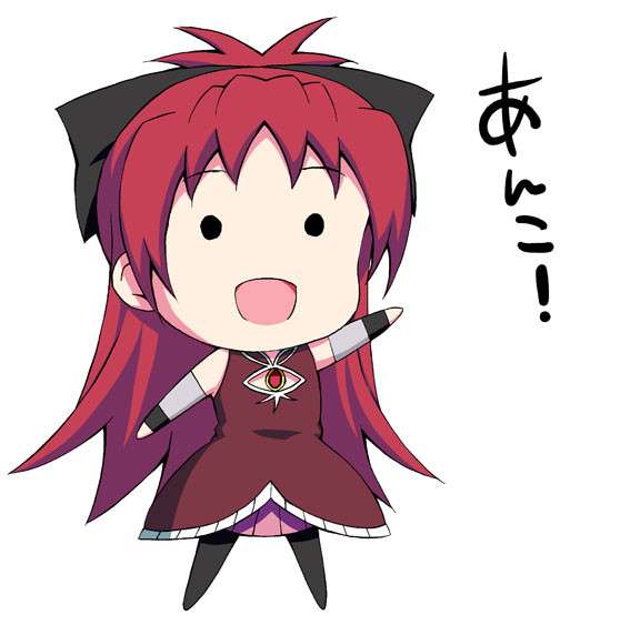 キャバクラ嬢たちの下半身に「異変」…ガールズバー人気に対抗か