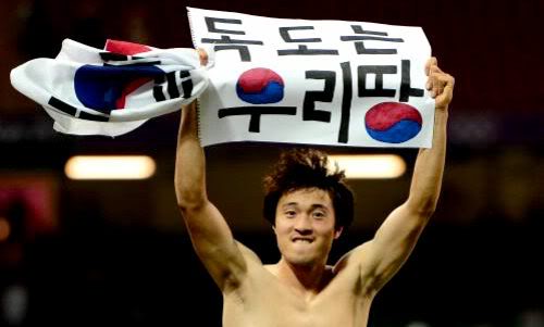 【スポーツ】今でも悔しい！あの場面