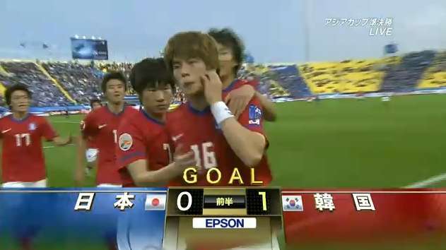 【スポーツ】今でも悔しい！あの場面
